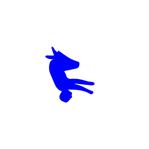 💪 Стикер «MOTT_BGD_T» для Telegram