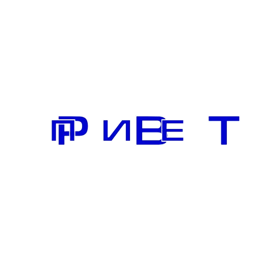 🤝 Стикер «MOTT_BGD_T» для Telegram