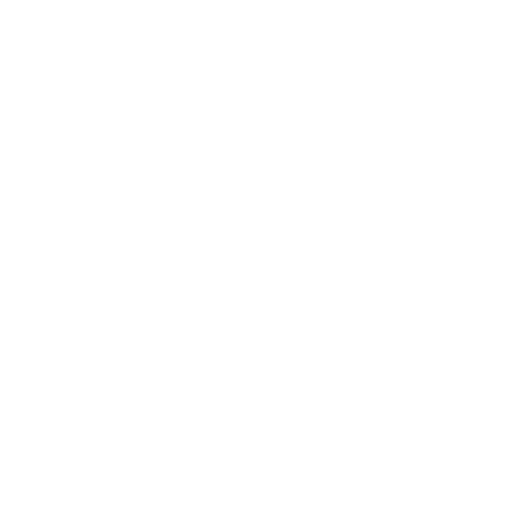 😁 Стикер «MOTT_BGD_T» для Telegram