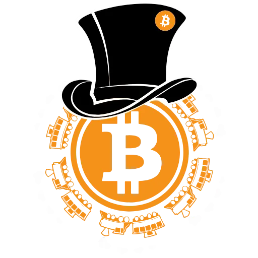 👶 Стикер «MOTT_BGD_T» для Telegram
