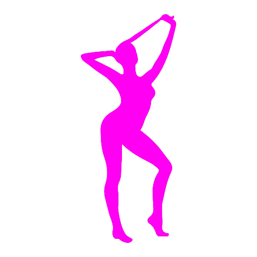 😝 Стикер «MOTT_BGD_T» для Telegram