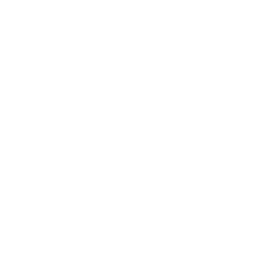 🖐 Стикер «MOTT_BGD_T» для Telegram