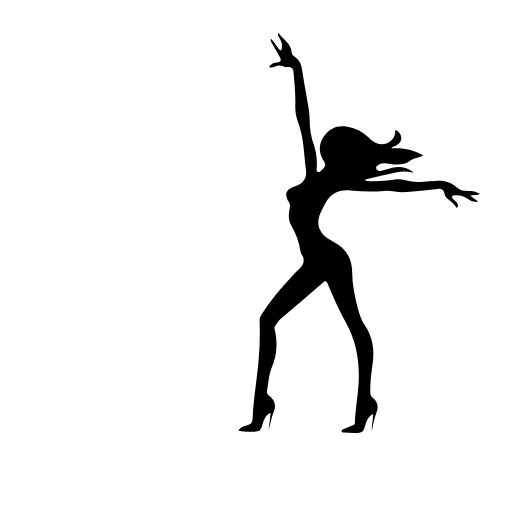 👍 Стикер «MOTT_BGD_T» для Telegram