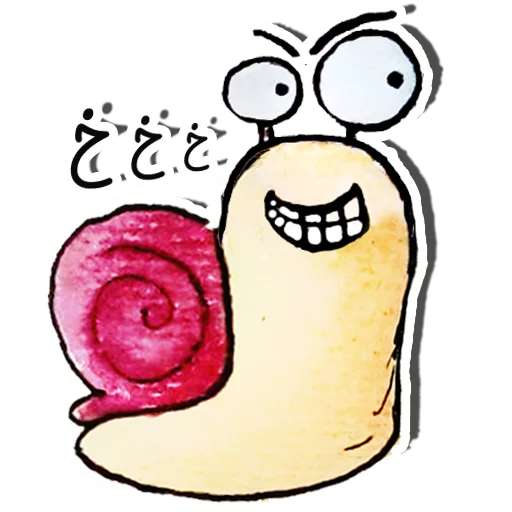 😆 Стикер «mooris» для Telegram