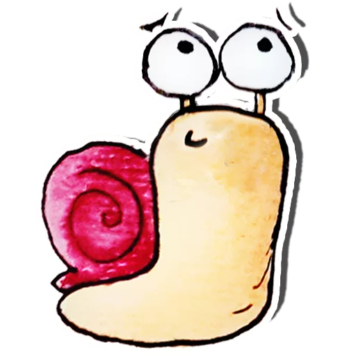 😋 Стикер «mooris» для Telegram