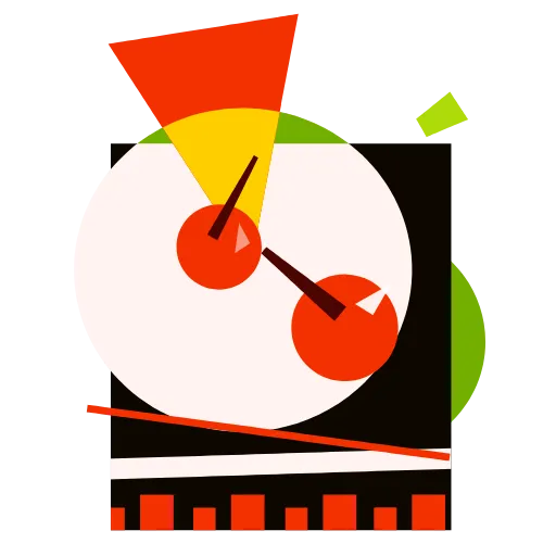 🎁 Эмодзи «Mousse Cake» для Telegram