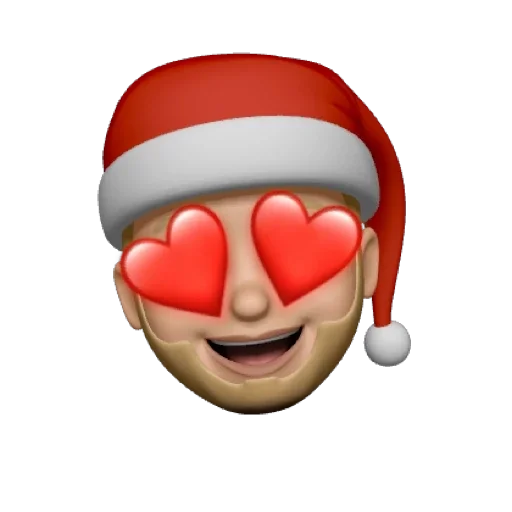 😍 Стикер «Temamur» для Telegram