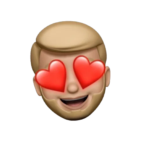 😍 Стикер «Temamur» для Telegram