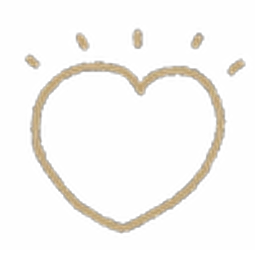 ❤️ Эмодзи «Move Kawaii» для Telegram