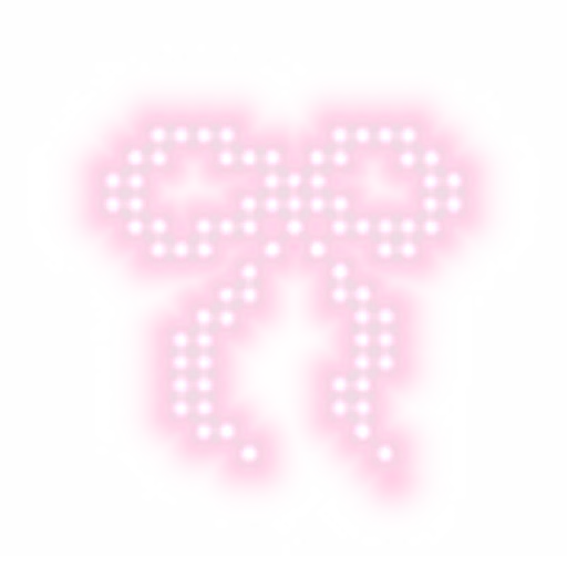🎀 Эмодзи «Move Kawaii» для Telegram