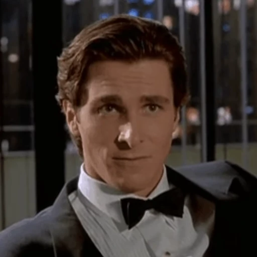 😞 Стикер «Movie Characters» для Telegram