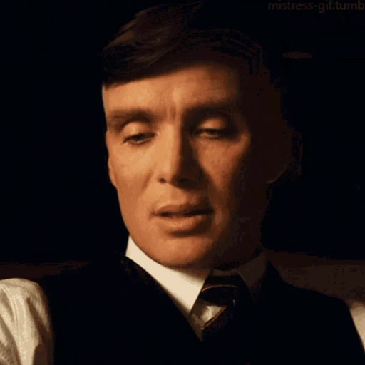 😧 Стикер «Movie Characters» для Telegram