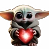 😇 Эмодзи «Кино» для Telegram
