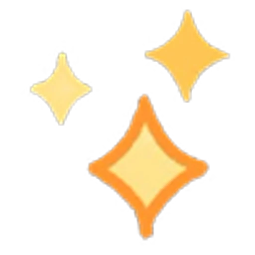 ✨ Эмодзи «Cute Cats» для Telegram