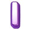 ⚪ Эмодзи «БУКВЫ» для Telegram