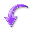 ⚪ Эмодзи «БУКВЫ» для Telegram