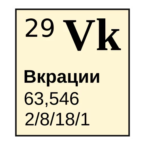 😚 Стикер «Think» для Telegram