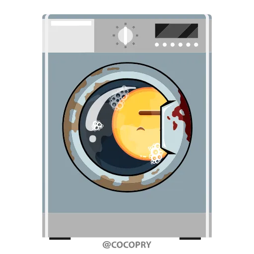 😐 Стикер «MR EMOJI 2» для Telegram