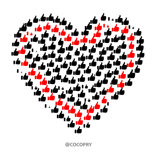 👍 Стикер «MR EMOJI 2» для Telegram