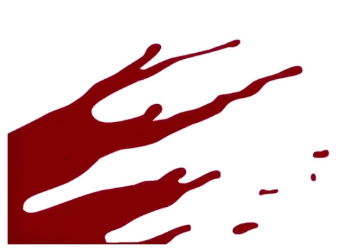 🔪 Стикер «Mr. Freeman» для Telegram