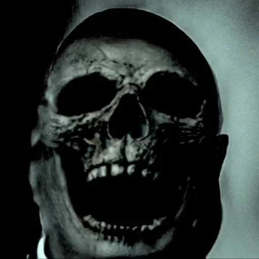 💀 Стикер «mr incredible meme» для Telegram