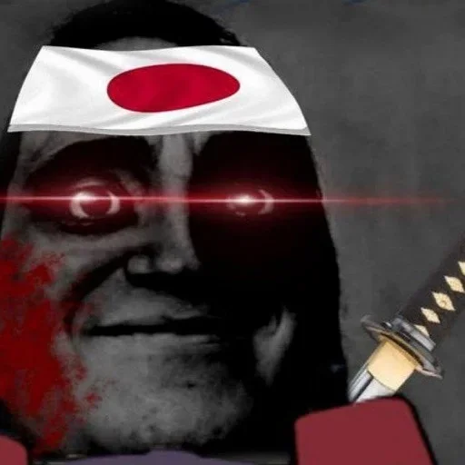 😮 Стикер «mr incredible meme» для Telegram