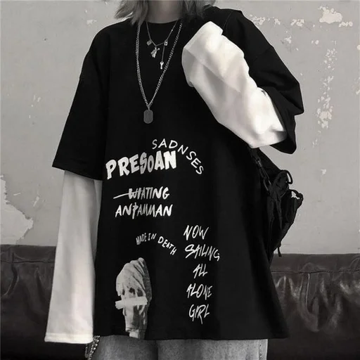 🌟 Стикер «Clothing» для Telegram