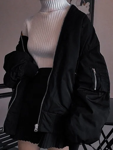 🌟 Стикер «Clothing» для Telegram