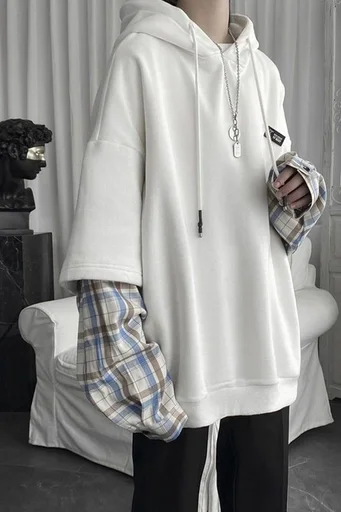 Стикерпак Clothing для Telegram — скачать