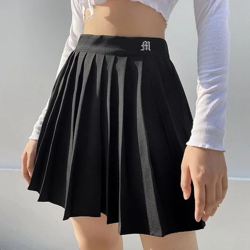 🌟 Стикер «Clothing» для Telegram