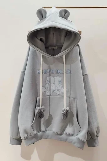 🌟 Стикер «Clothing» для Telegram