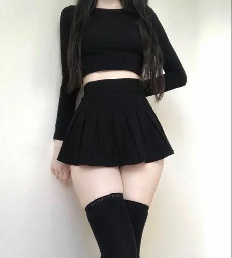 🌟 Стикер «Clothing» для Telegram