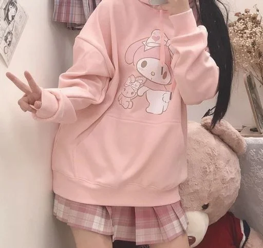 🌟 Стикер «Clothing» для Telegram