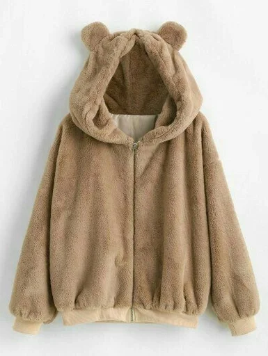 🌟 Стикер «Clothing» для Telegram