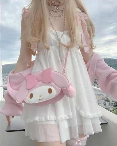 🌟 Стикер «Clothing» для Telegram
