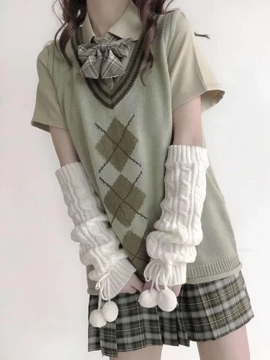 🌟 Стикер «Clothing» для Telegram