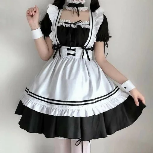 🌟 Стикер «Clothing» для Telegram
