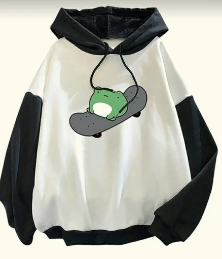 🌟 Стикер «Clothing» для Telegram
