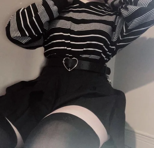 🌟 Стикер «Clothing» для Telegram
