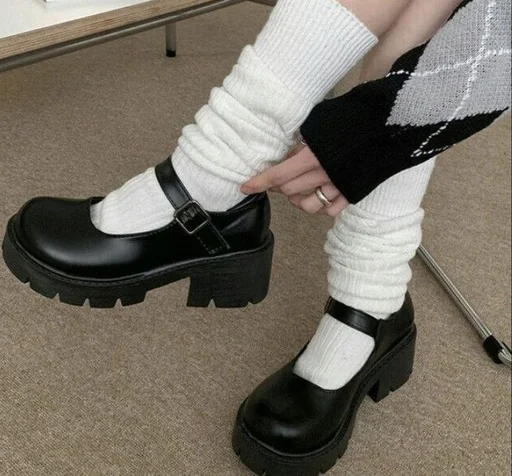 🌟 Стикер «Clothing» для Telegram