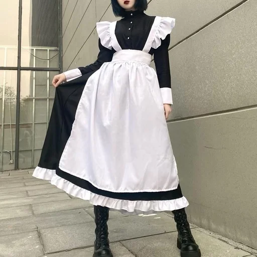 🌟 Стикер «Clothing» для Telegram