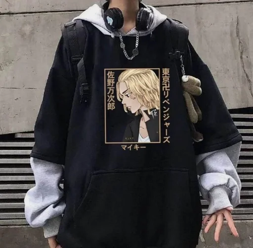 🌟 Стикер «Clothing» для Telegram