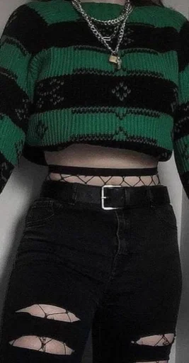 🌟 Стикер «Clothing» для Telegram