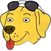 Обложка набора Mrpeanutbutter