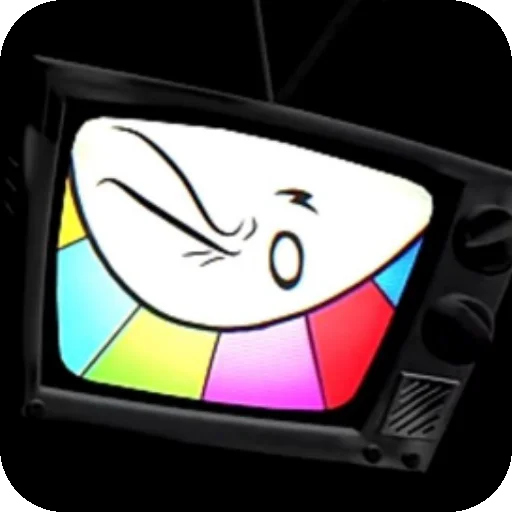 👍 Стикер «Mr Puzzles» для Telegram