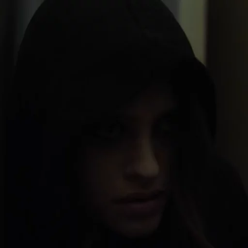 😈 Стикер «Mr Robot» для Telegram