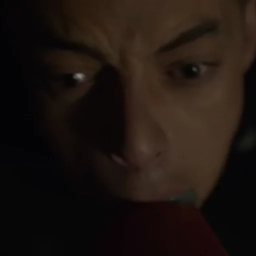 🤢 Стикер «Mr Robot» для Telegram