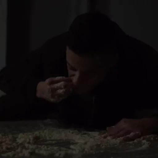 🤢 Стикер «Mr Robot» для Telegram