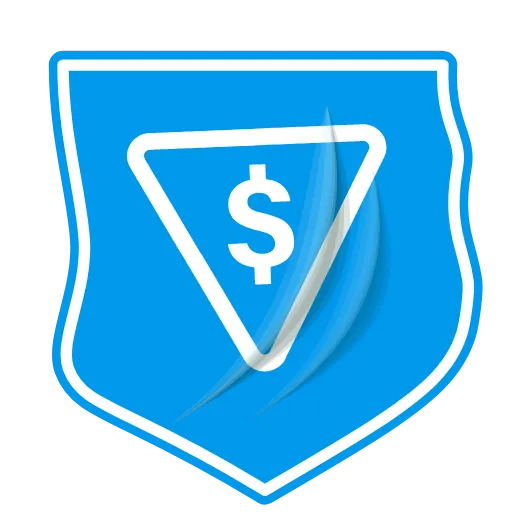 🤑 Эмодзи «Mr Soon» для Telegram
