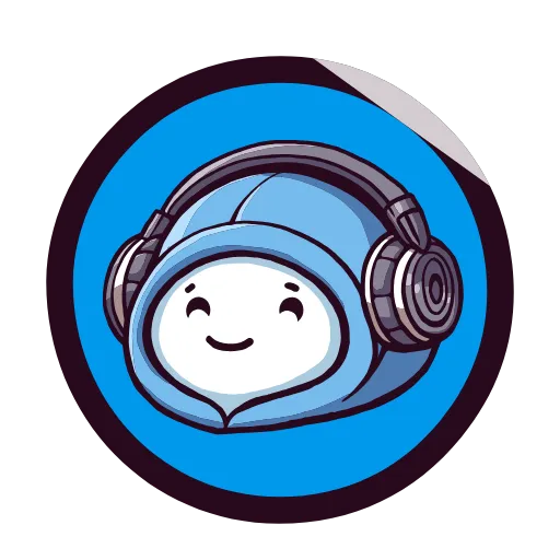 Стикерпак Mr Soon для Telegram
